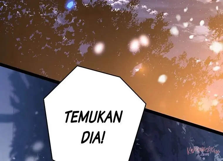 Baca Sigrid - Chapter 46 halaman 236