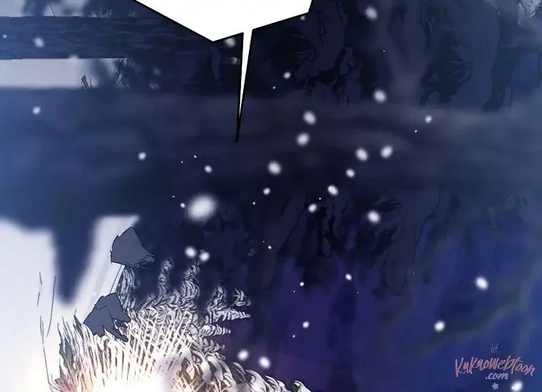 Baca Sigrid - Chapter 46 halaman 237