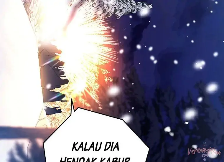 Baca Sigrid - Chapter 46 halaman 238