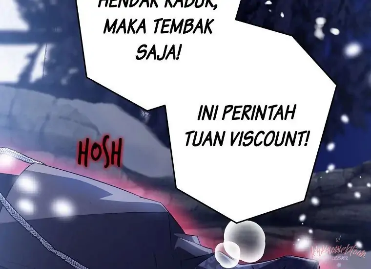 Baca Sigrid - Chapter 46 halaman 239