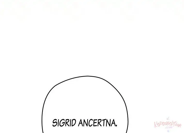 Baca Sigrid - Chapter 46 halaman 24