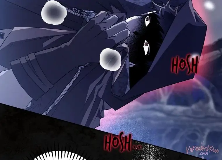 Baca Sigrid - Chapter 46 halaman 240