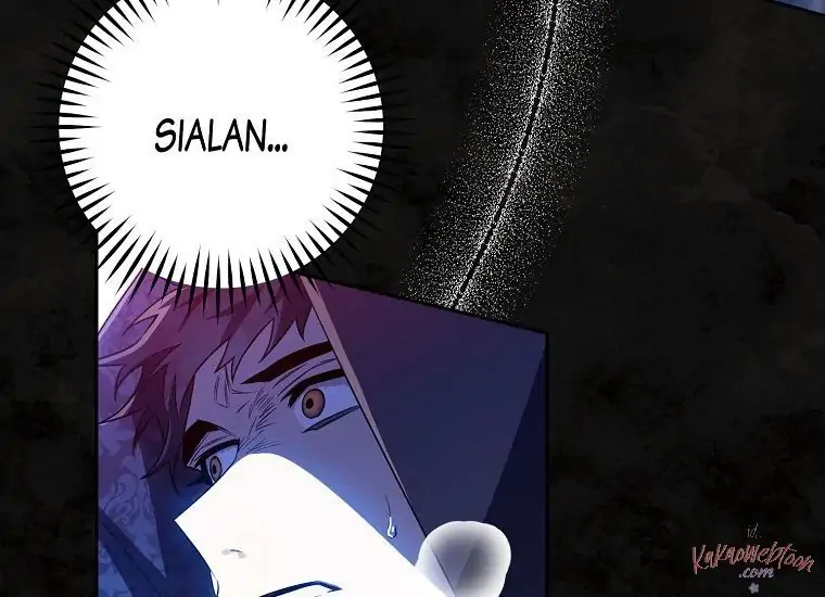 Baca Sigrid - Chapter 46 halaman 241