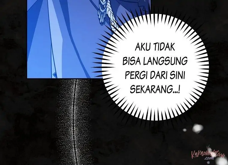 Baca Sigrid - Chapter 46 halaman 243