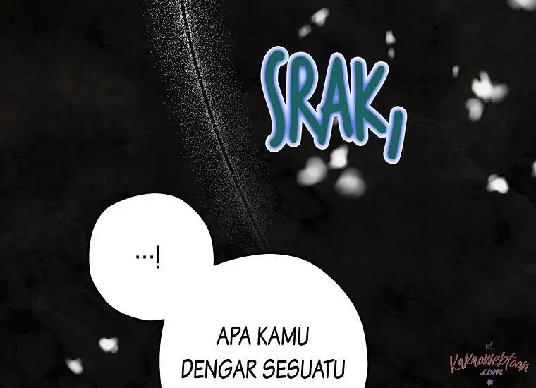 Baca Sigrid - Chapter 46 halaman 244