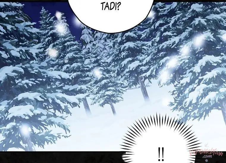 Baca Sigrid - Chapter 46 halaman 245