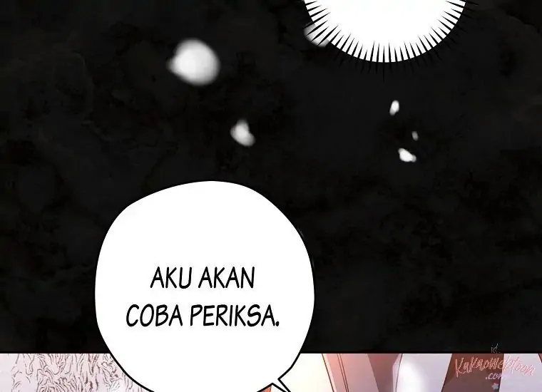 Baca Sigrid - Chapter 46 halaman 246