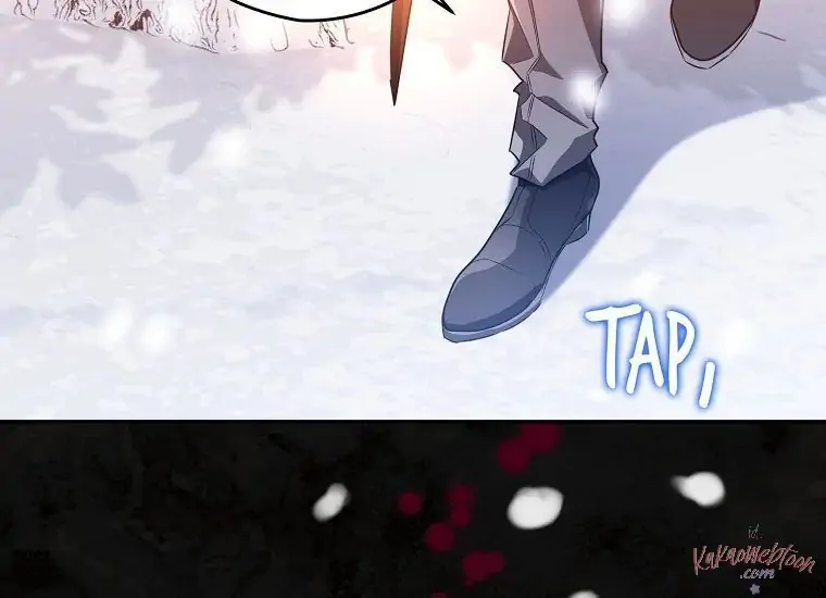 Baca Sigrid - Chapter 46 halaman 247