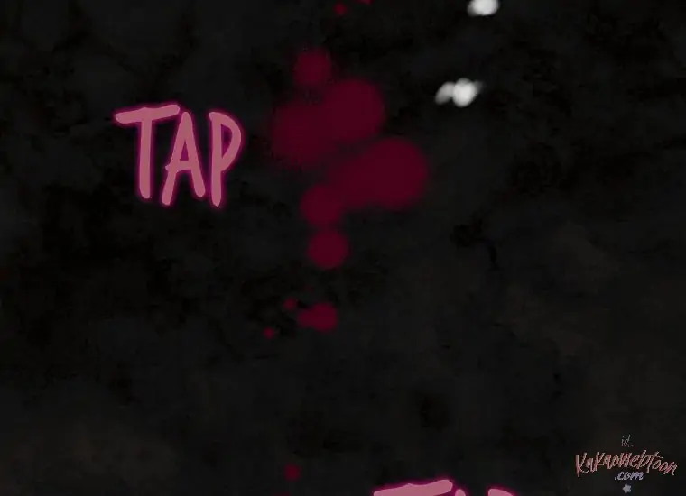 Baca Sigrid - Chapter 46 halaman 248