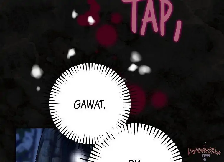 Baca Sigrid - Chapter 46 halaman 249