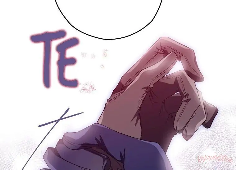 Baca Sigrid - Chapter 46 halaman 25