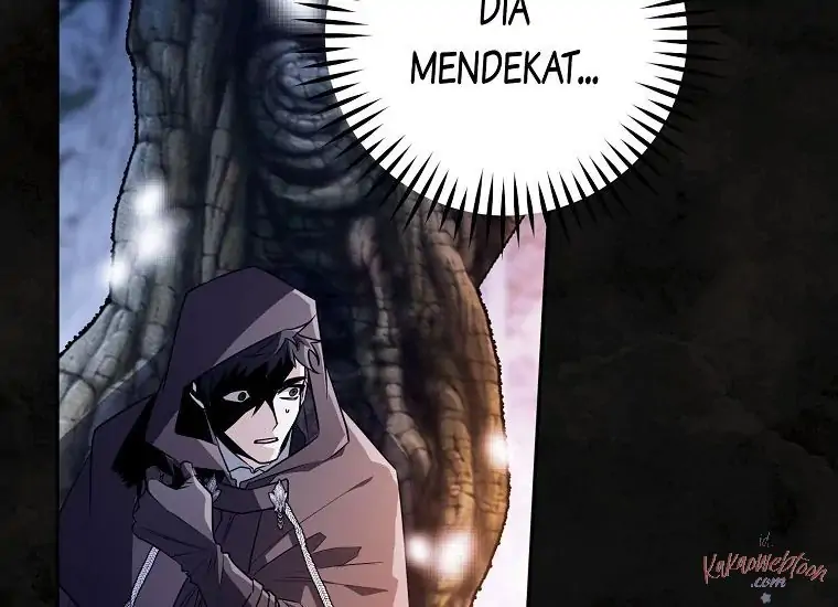 Baca Sigrid - Chapter 46 halaman 250