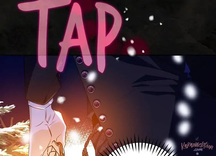 Baca Sigrid - Chapter 46 halaman 252