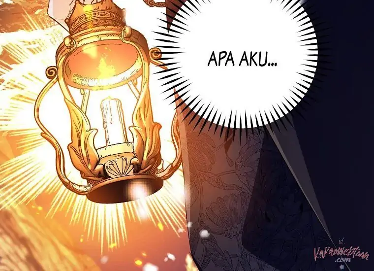 Baca Sigrid - Chapter 46 halaman 253