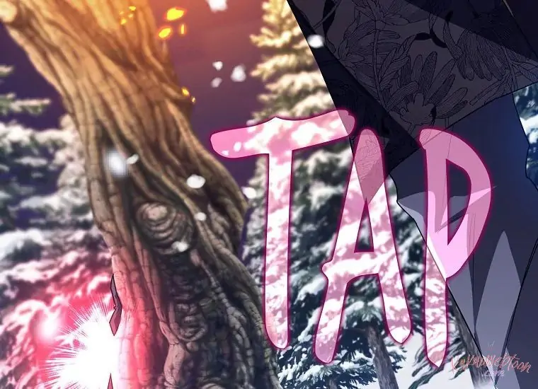 Baca Sigrid - Chapter 46 halaman 254