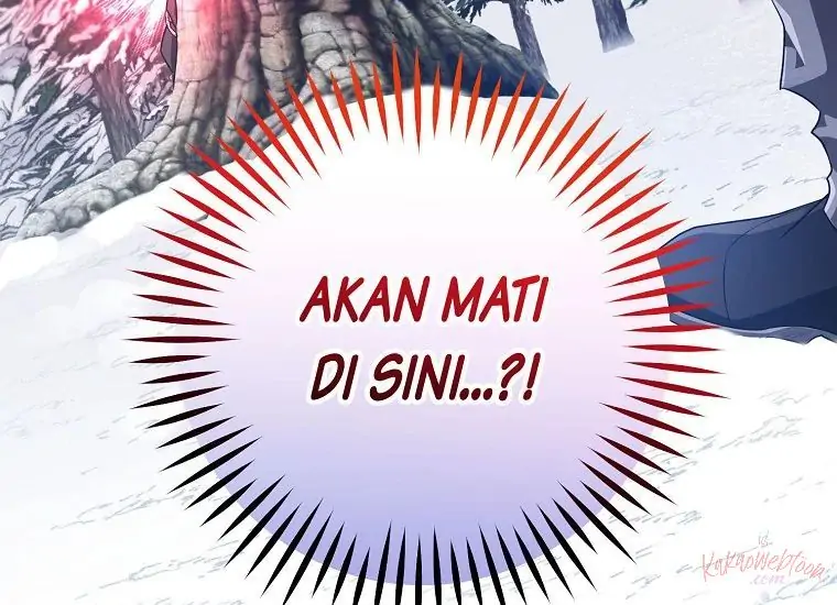 Baca Sigrid - Chapter 46 halaman 255