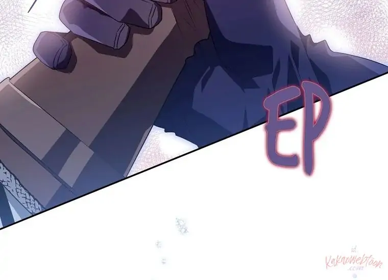 Baca Sigrid - Chapter 46 halaman 26