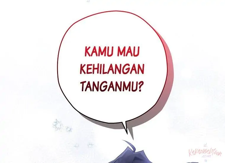 Baca Sigrid - Chapter 46 halaman 27