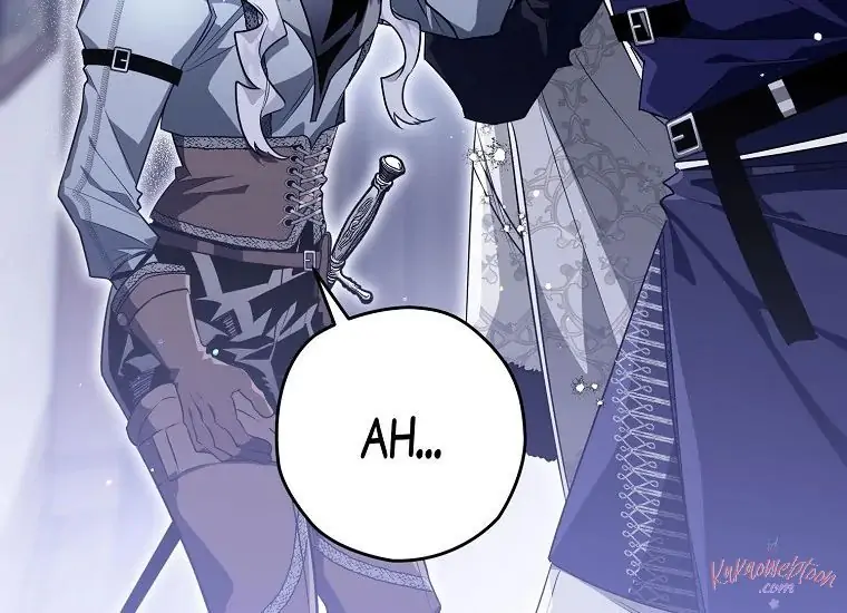 Baca Sigrid - Chapter 46 halaman 29