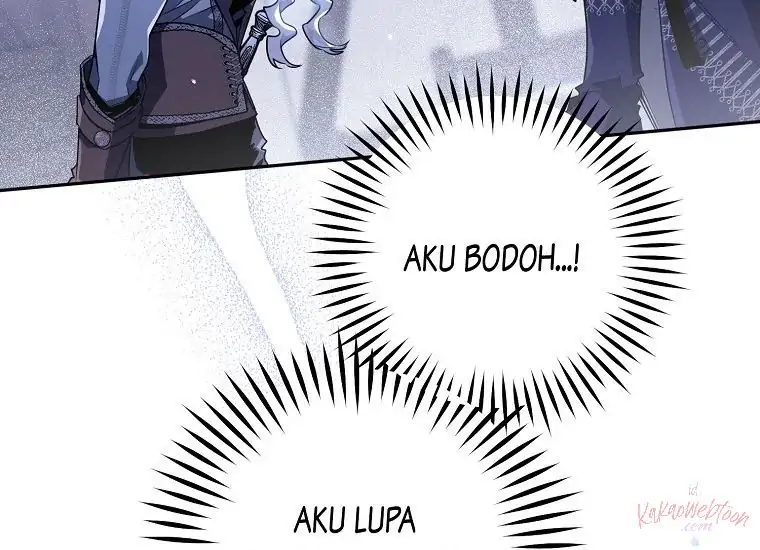 Baca Sigrid - Chapter 46 halaman 3