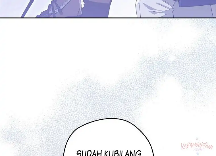 Baca Sigrid - Chapter 46 halaman 30