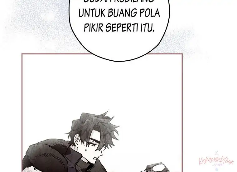 Baca Sigrid - Chapter 46 halaman 31