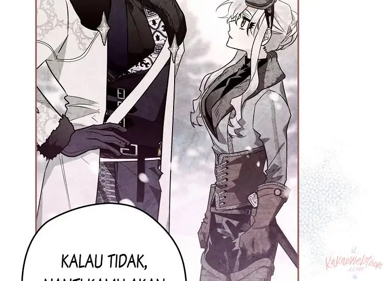 Baca Sigrid - Chapter 46 halaman 32