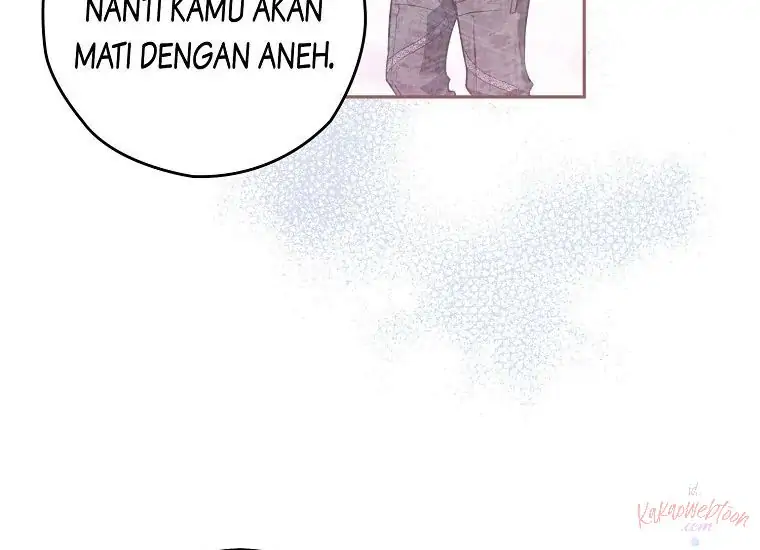 Baca Sigrid - Chapter 46 halaman 33