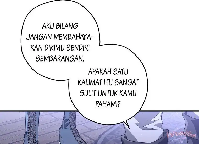 Baca Sigrid - Chapter 46 halaman 34