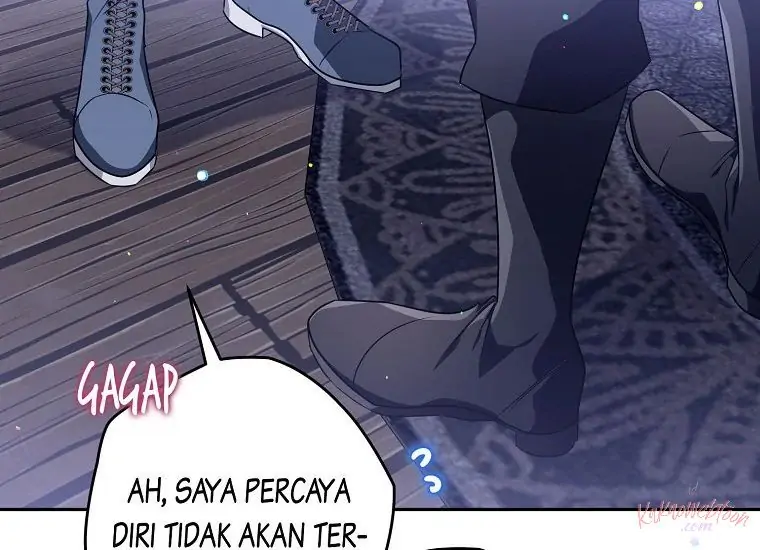 Baca Sigrid - Chapter 46 halaman 35