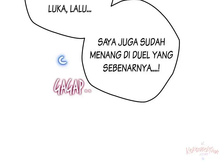 Baca Sigrid - Chapter 46 halaman 36