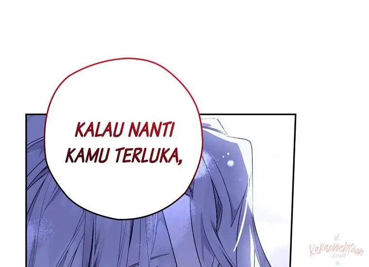 Baca Sigrid - Chapter 46 halaman 37