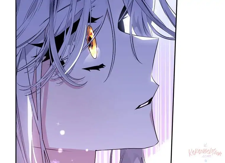 Baca Sigrid - Chapter 46 halaman 38