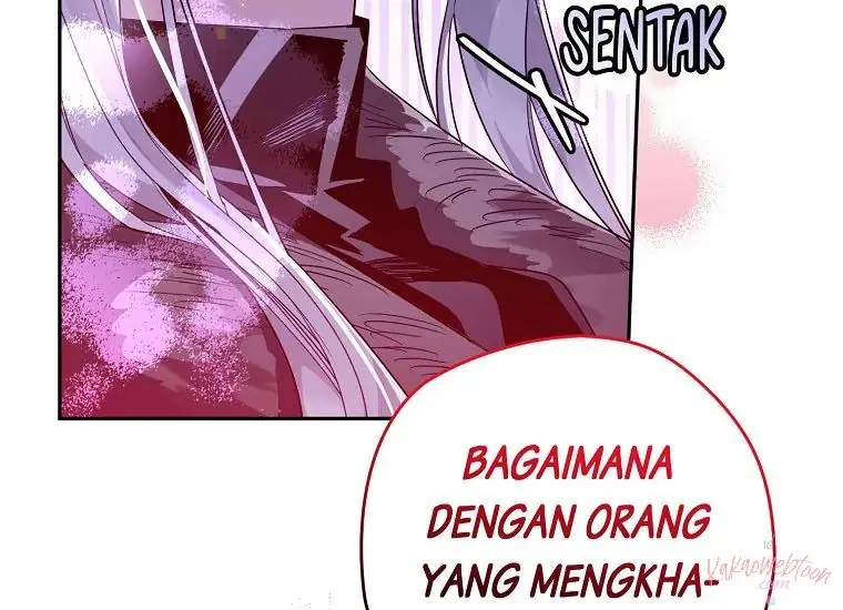 Baca Sigrid - Chapter 46 halaman 39