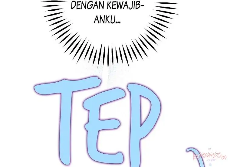 Baca Sigrid - Chapter 46 halaman 4