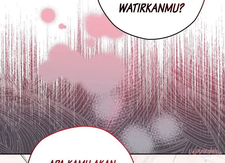 Baca Sigrid - Chapter 46 halaman 40