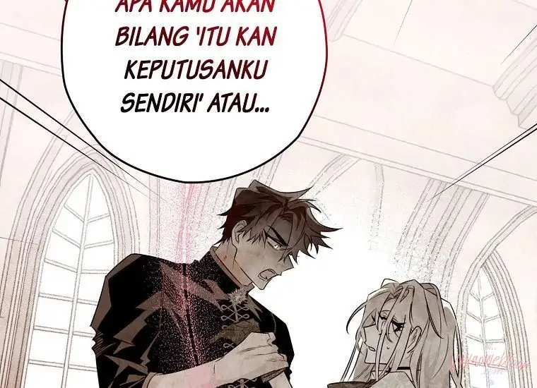 Baca Sigrid - Chapter 46 halaman 41