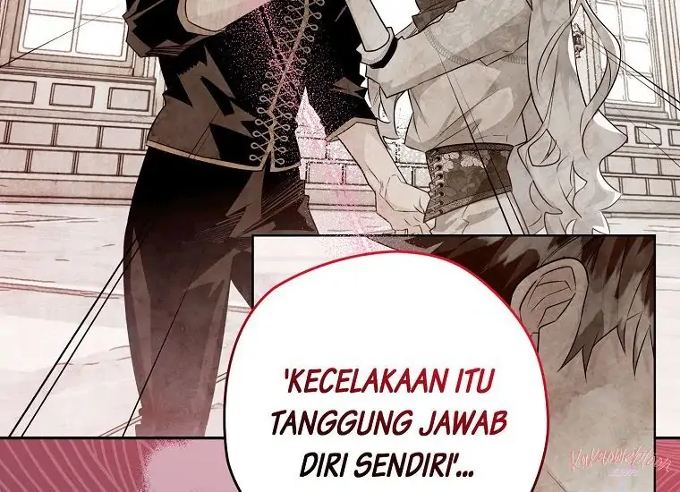 Baca Sigrid - Chapter 46 halaman 42