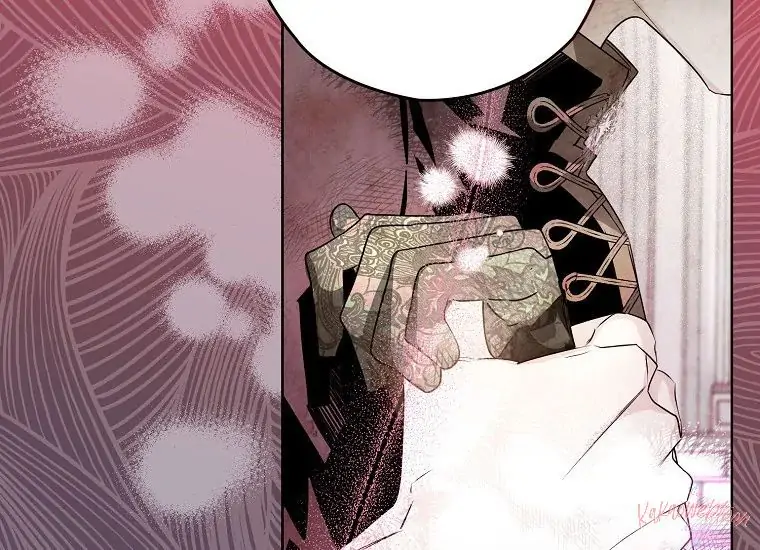 Baca Sigrid - Chapter 46 halaman 43