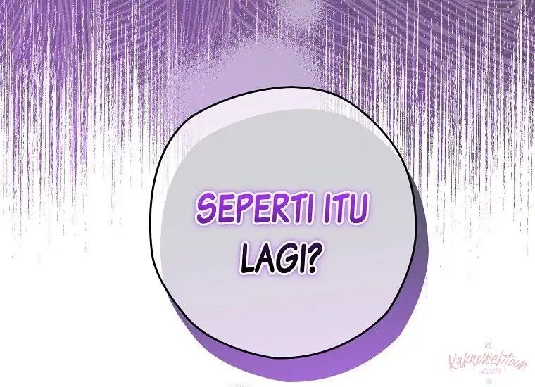 Baca Sigrid - Chapter 46 halaman 45