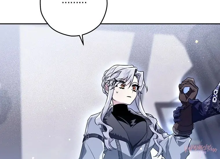 Baca Sigrid - Chapter 46 halaman 47