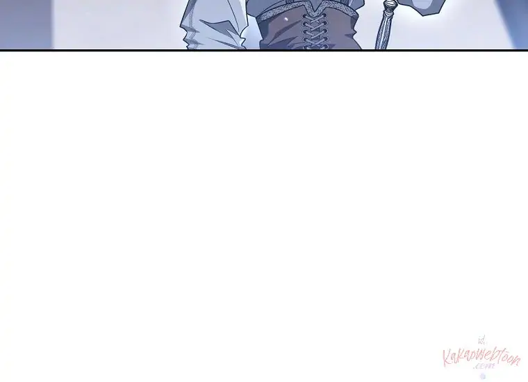 Baca Sigrid - Chapter 46 halaman 48