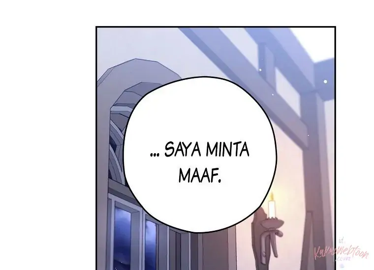 Baca Sigrid - Chapter 46 halaman 49