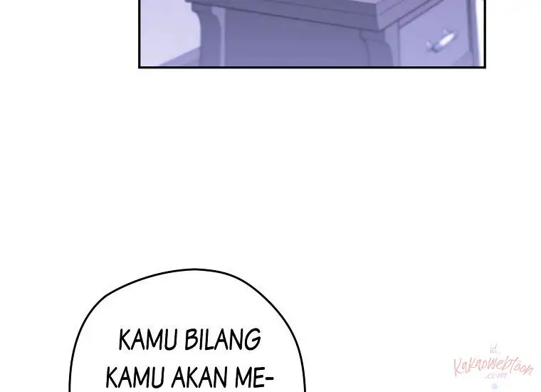 Baca Sigrid - Chapter 46 halaman 51