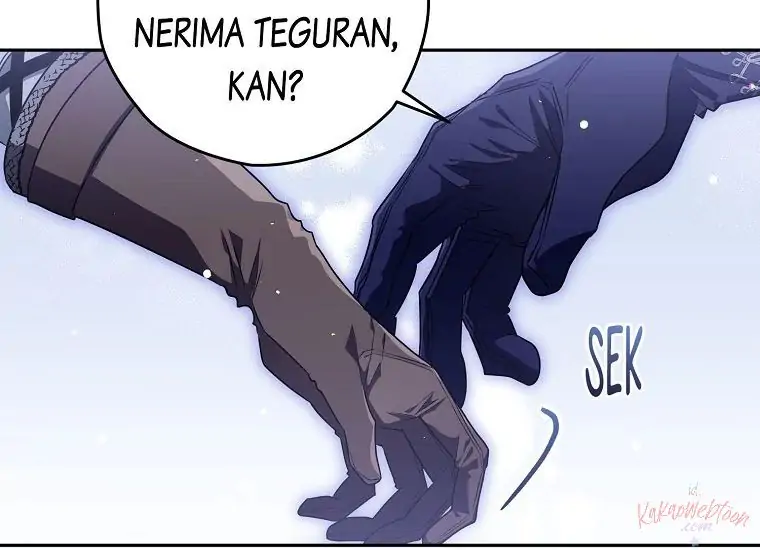 Baca Sigrid - Chapter 46 halaman 52
