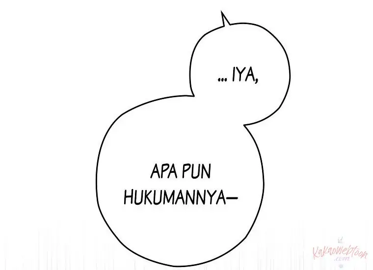 Baca Sigrid - Chapter 46 halaman 53