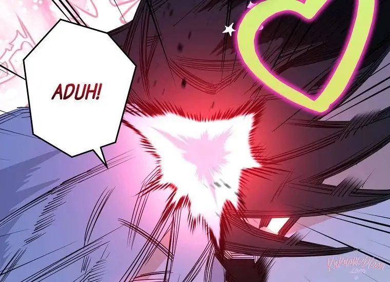 Baca Sigrid - Chapter 46 halaman 55