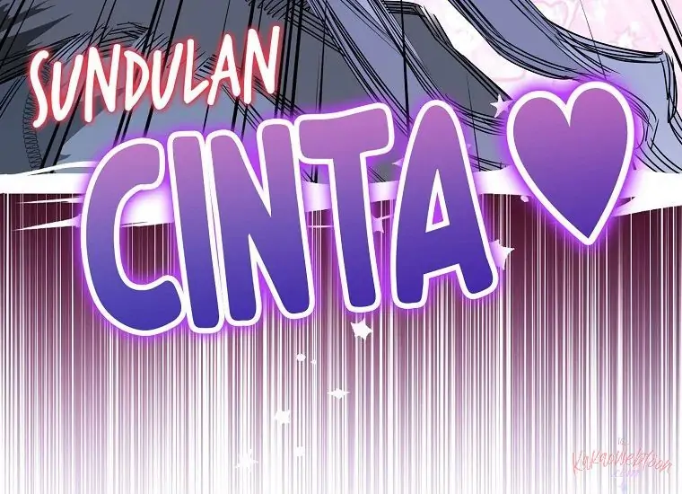 Baca Sigrid - Chapter 46 halaman 57