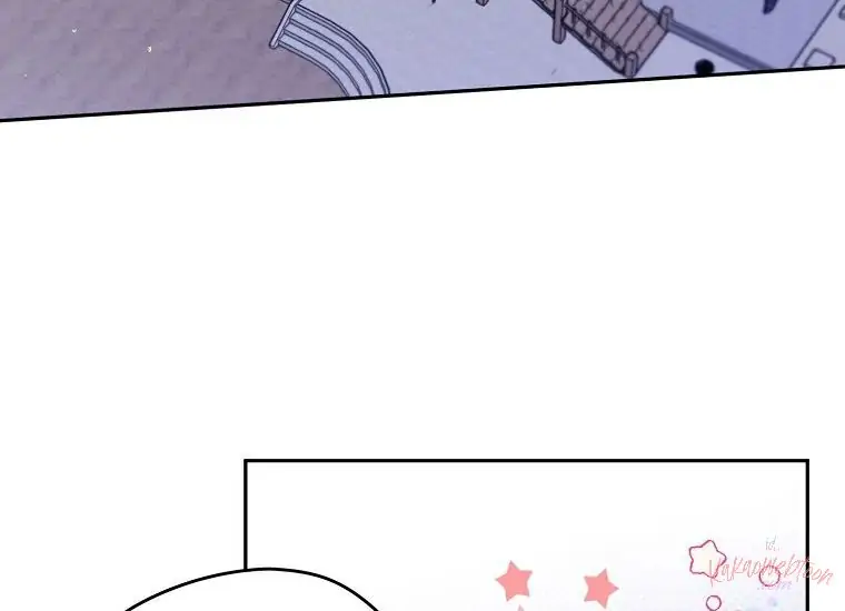 Baca Sigrid - Chapter 46 halaman 59