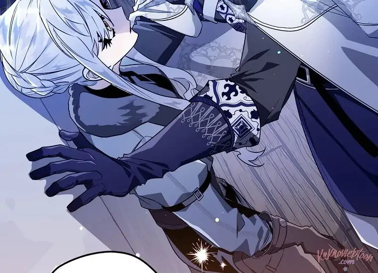 Baca Sigrid - Chapter 46 halaman 6